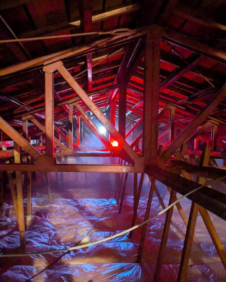 画像をアップロード